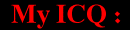 myicq.gif (1597 bytes)